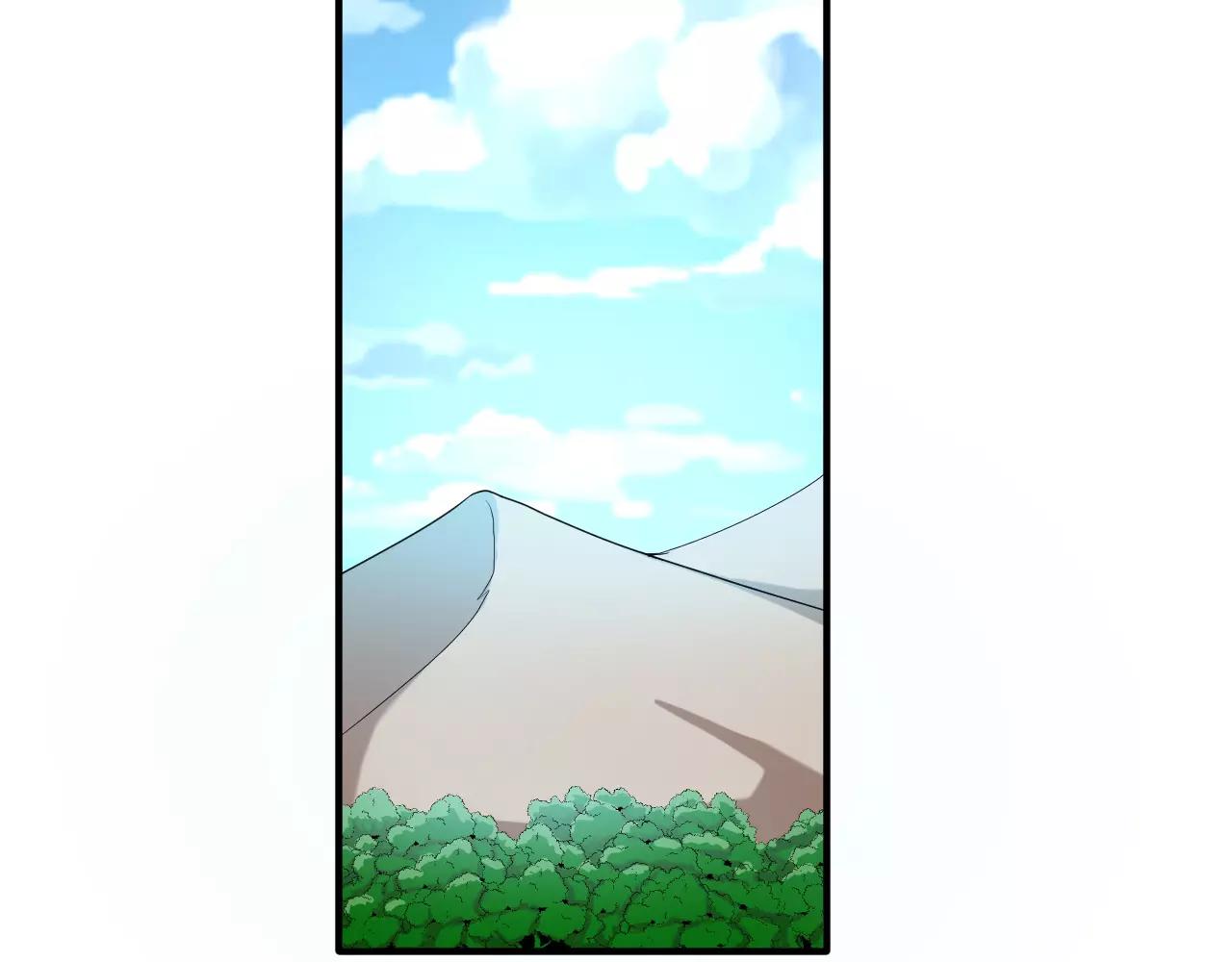 第24话 别伤我的身体呀(1/3)-第26话