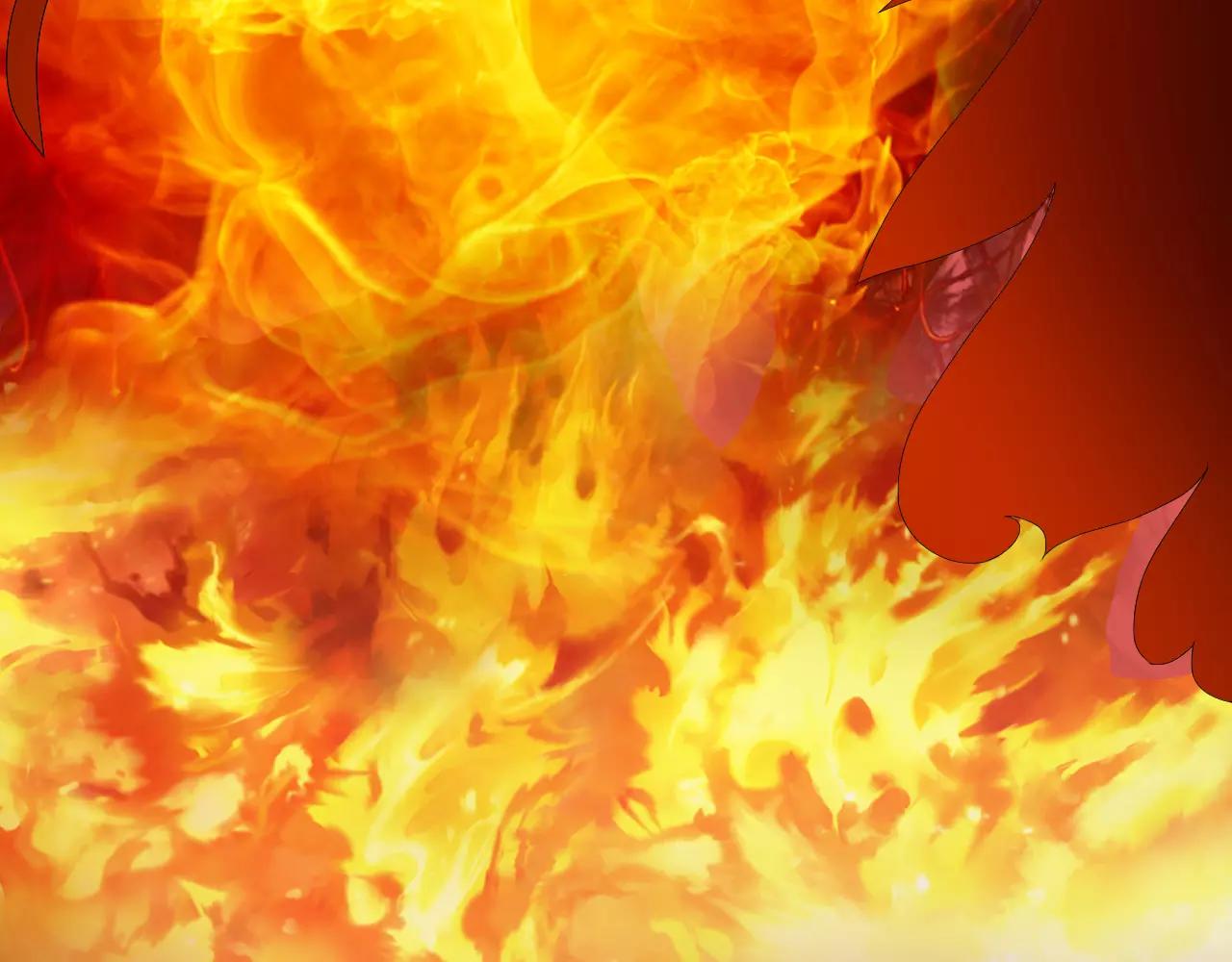 第24话 别伤我的身体呀(1/3)-第26话