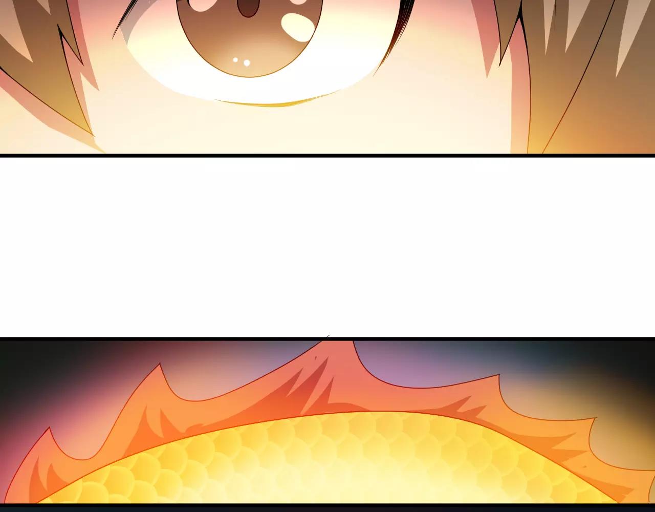 第24话 别伤我的身体呀(1/3)-第26话