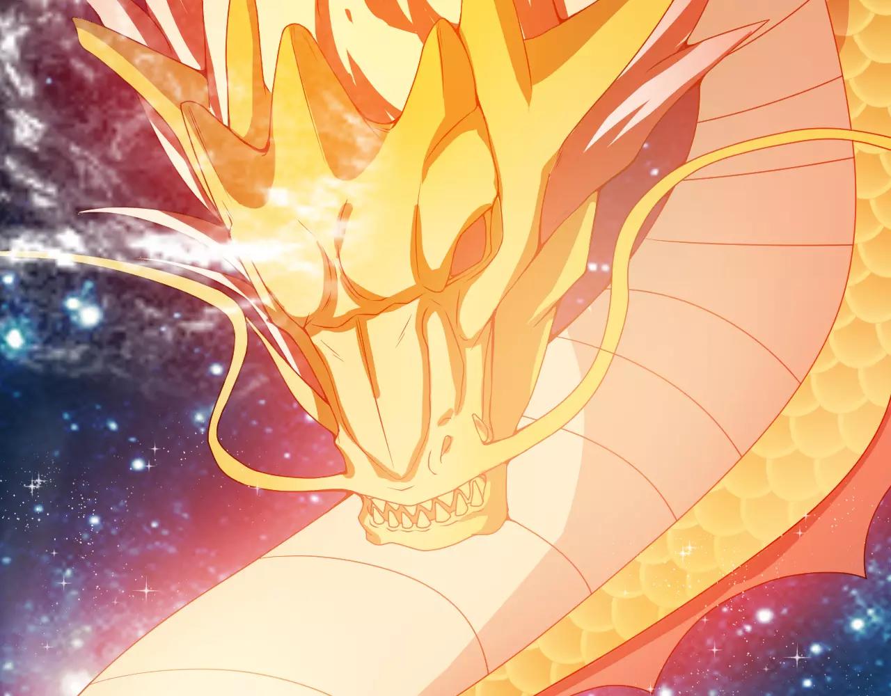 第24话 别伤我的身体呀(1/3)-第26话