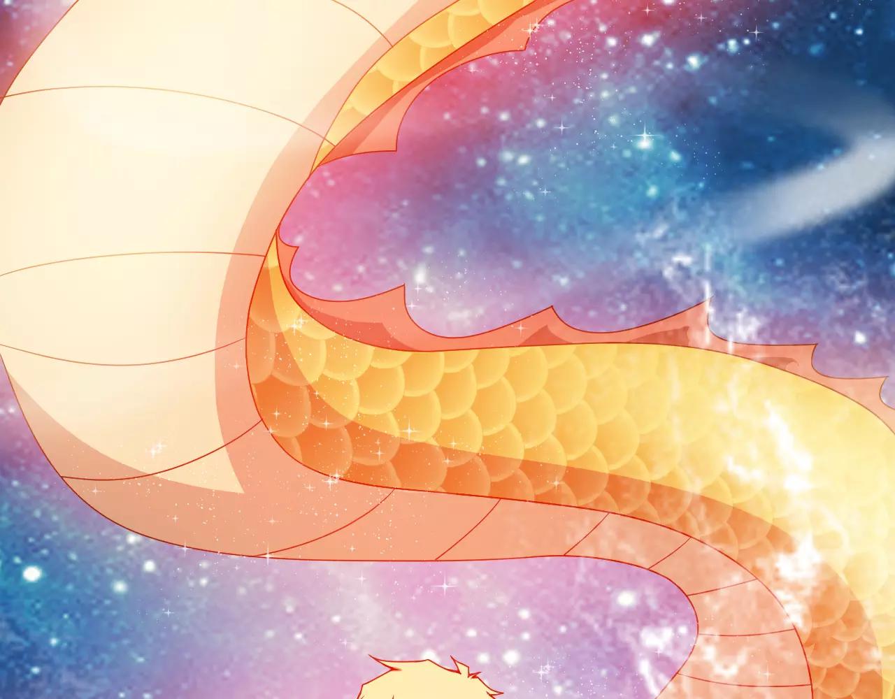 第24话 别伤我的身体呀(1/3)-第26话