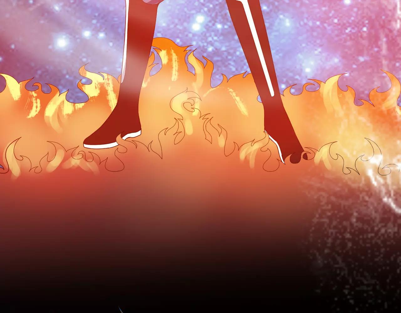 第24话 别伤我的身体呀(1/3)-第26话