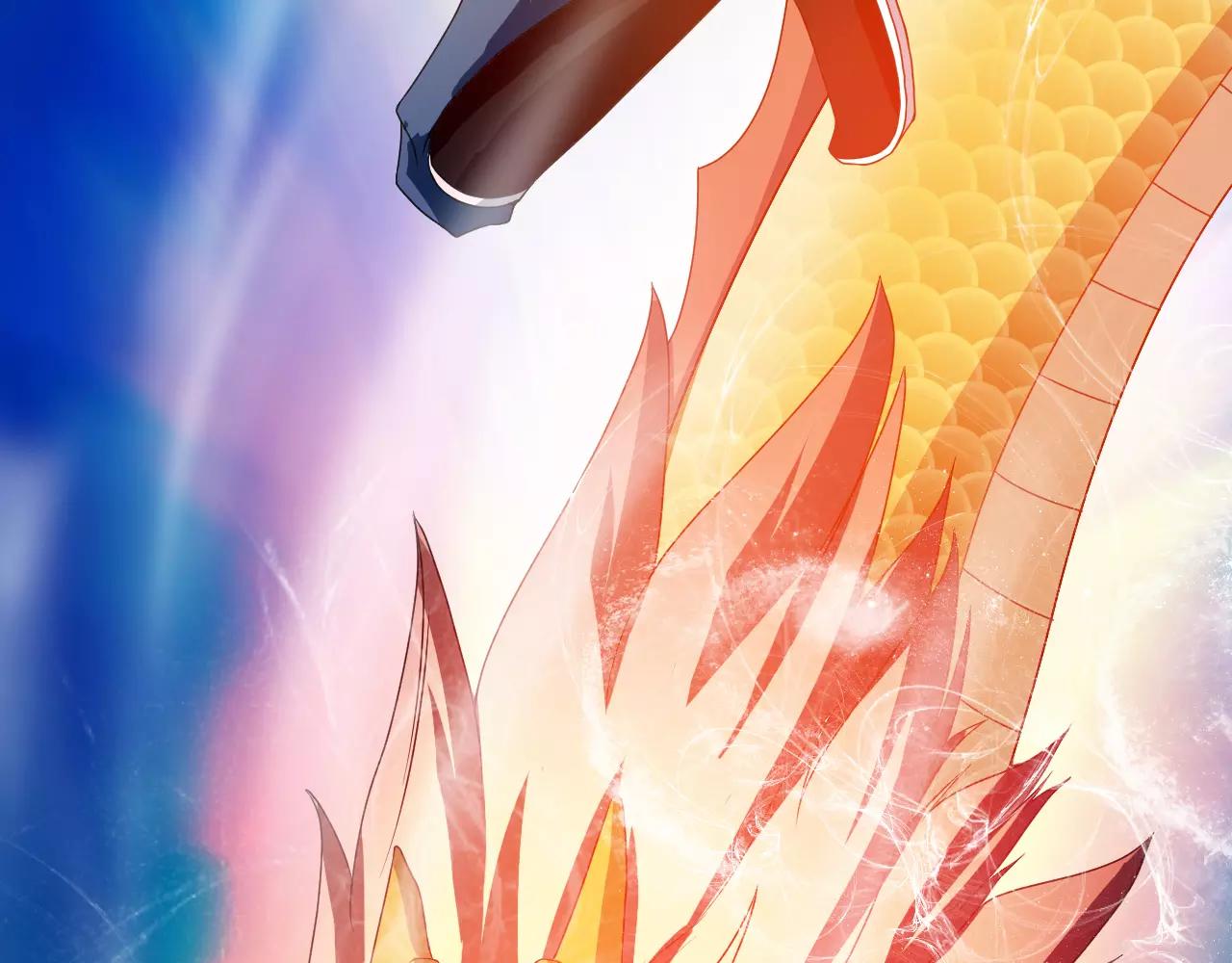 第24话 别伤我的身体呀(1/3)-第26话