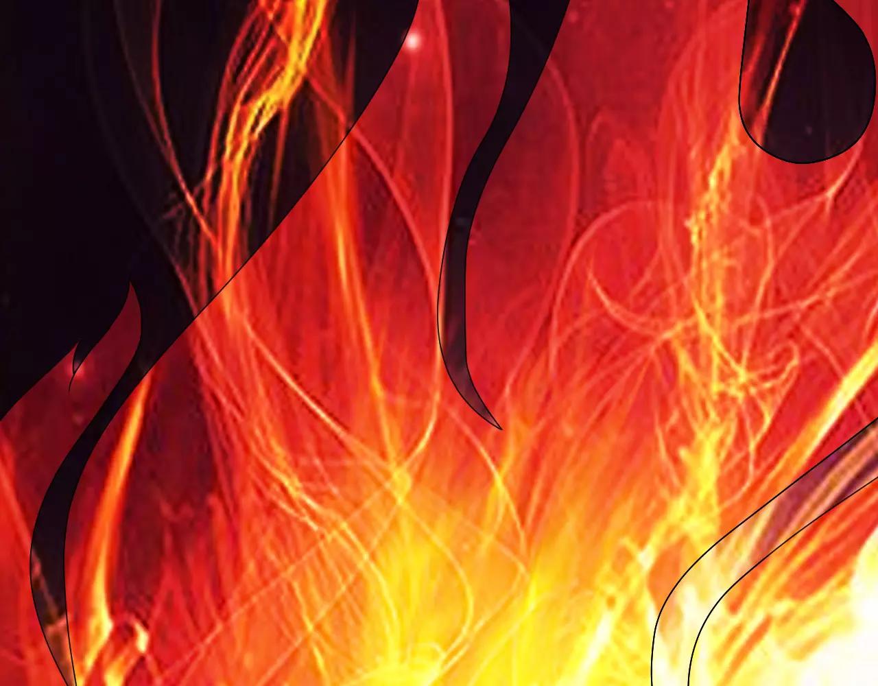 第24话 别伤我的身体呀(1/3)-第26话