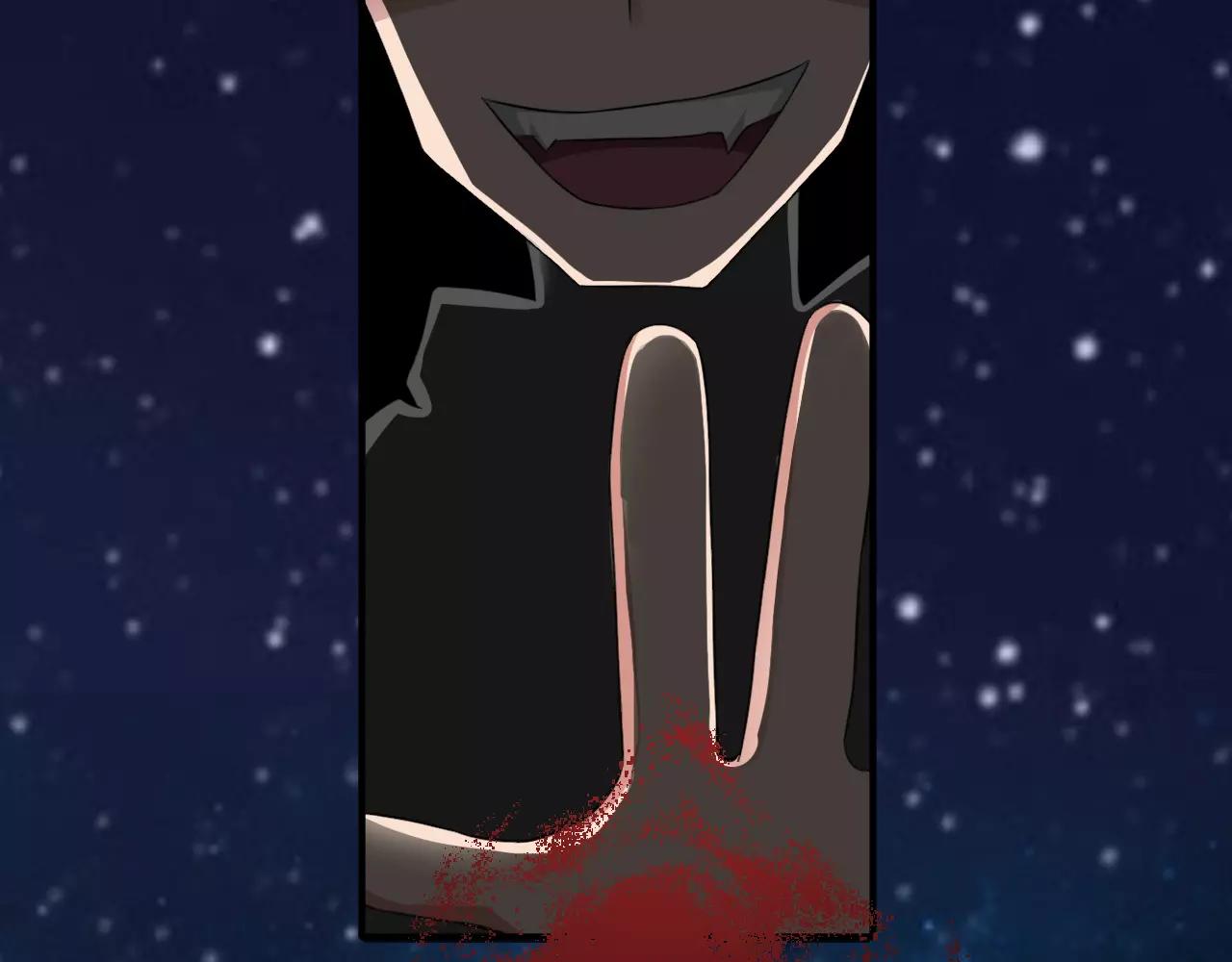 第24话 别伤我的身体呀(1/3)-第26话