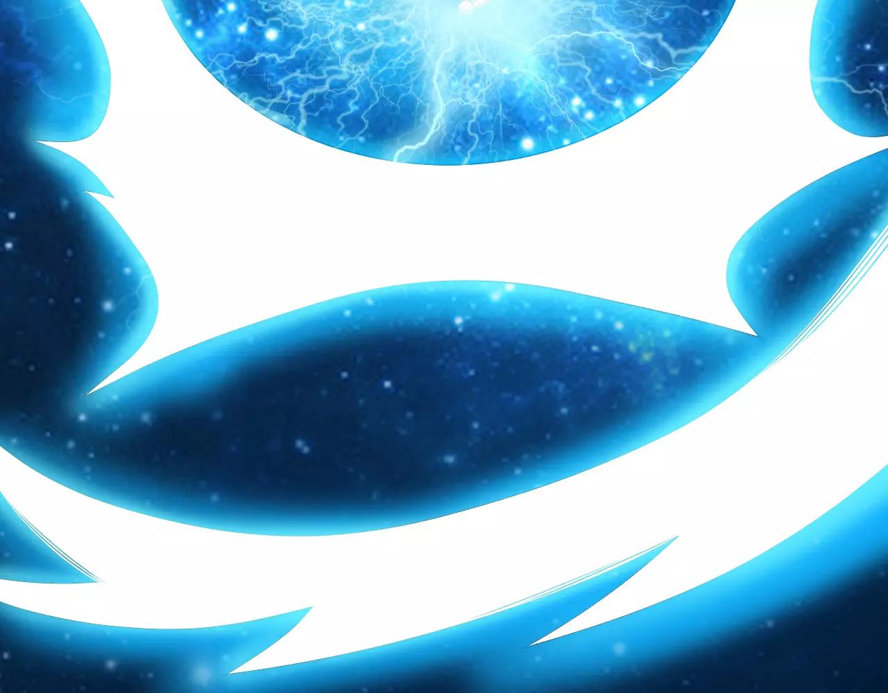 第24话 别伤我的身体呀(1/3)-第26话