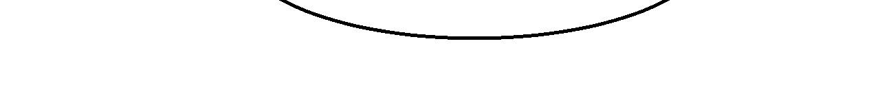 番外 仙界来历(1/2)-第28话