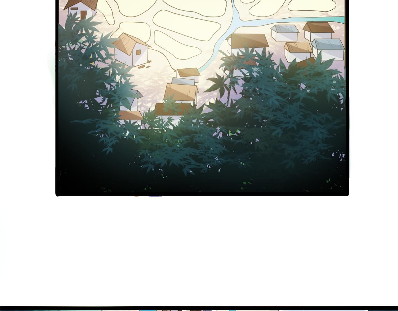 第27话 太极岛掌门(1/3)-第30话