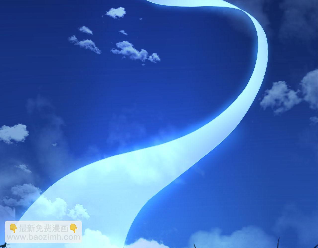 第33话 陷阱机关(1/3)-第36话