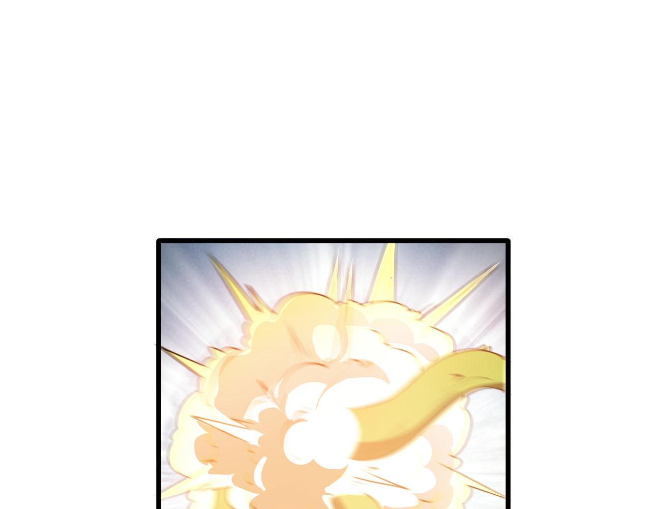 第35话 凡人的力量(1/3)-第38话