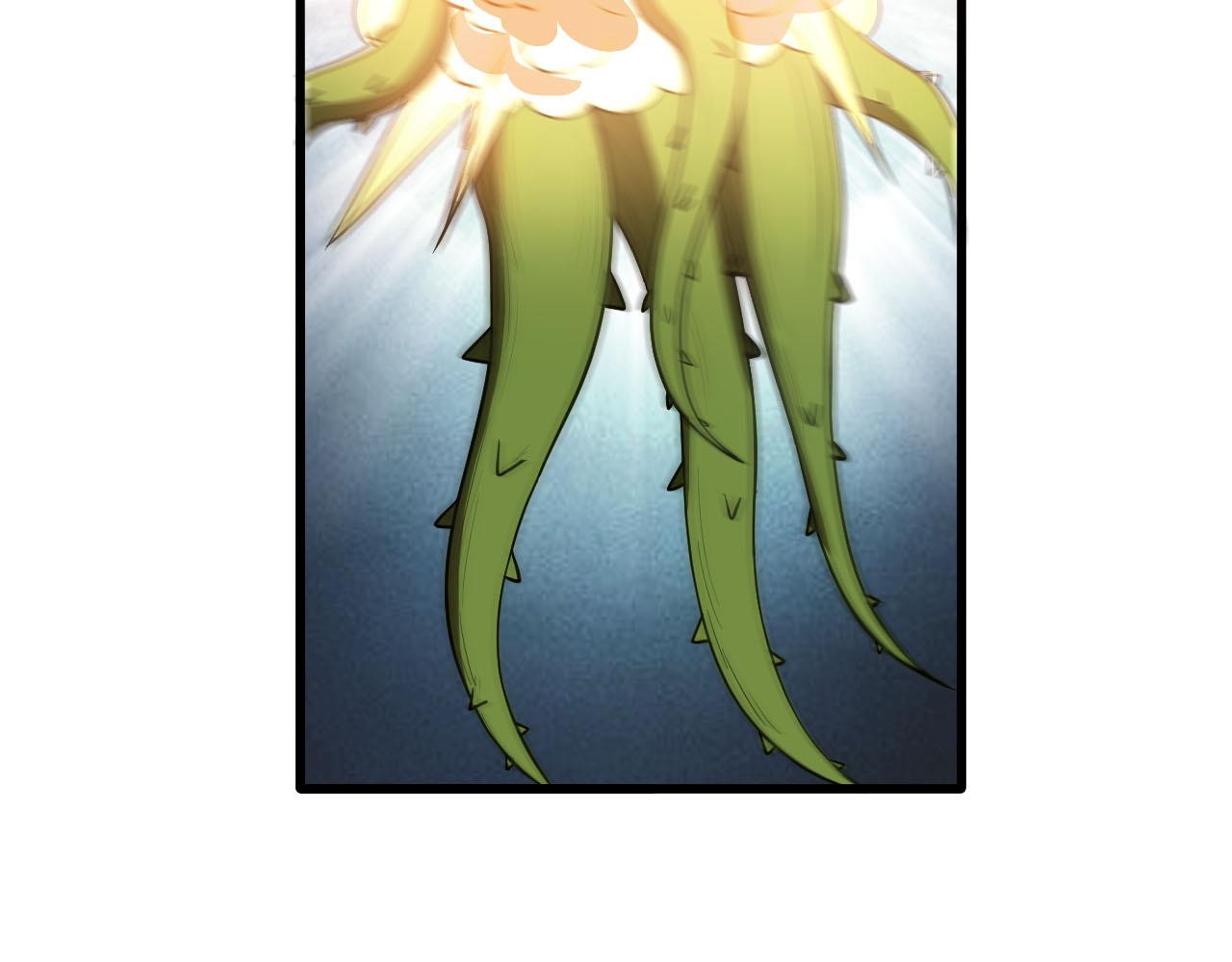 第35话 凡人的力量(1/3)-第38话