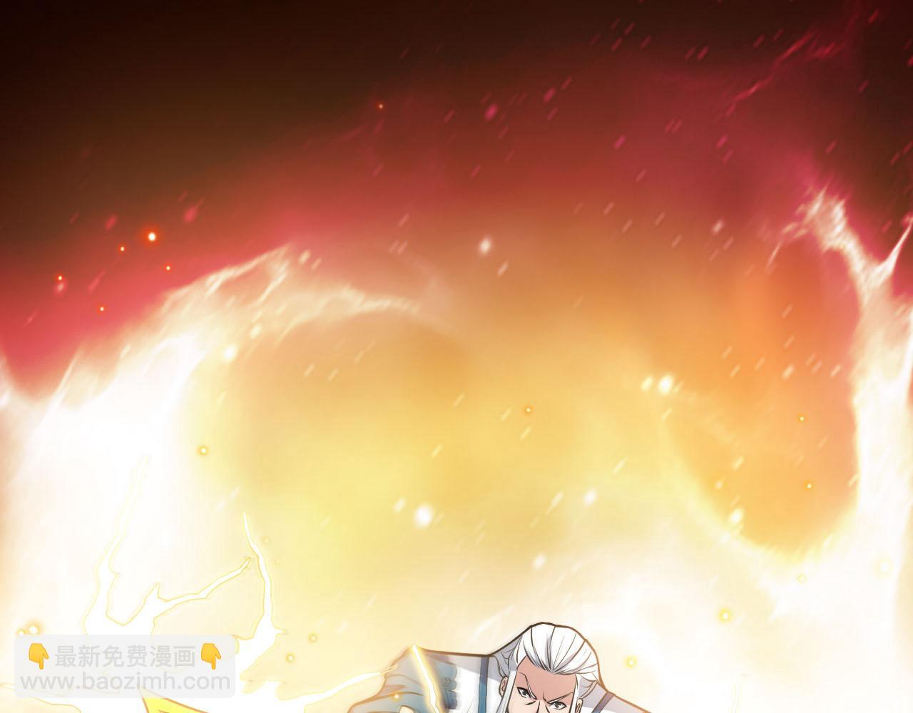 第35话 凡人的力量(1/3)-第38话