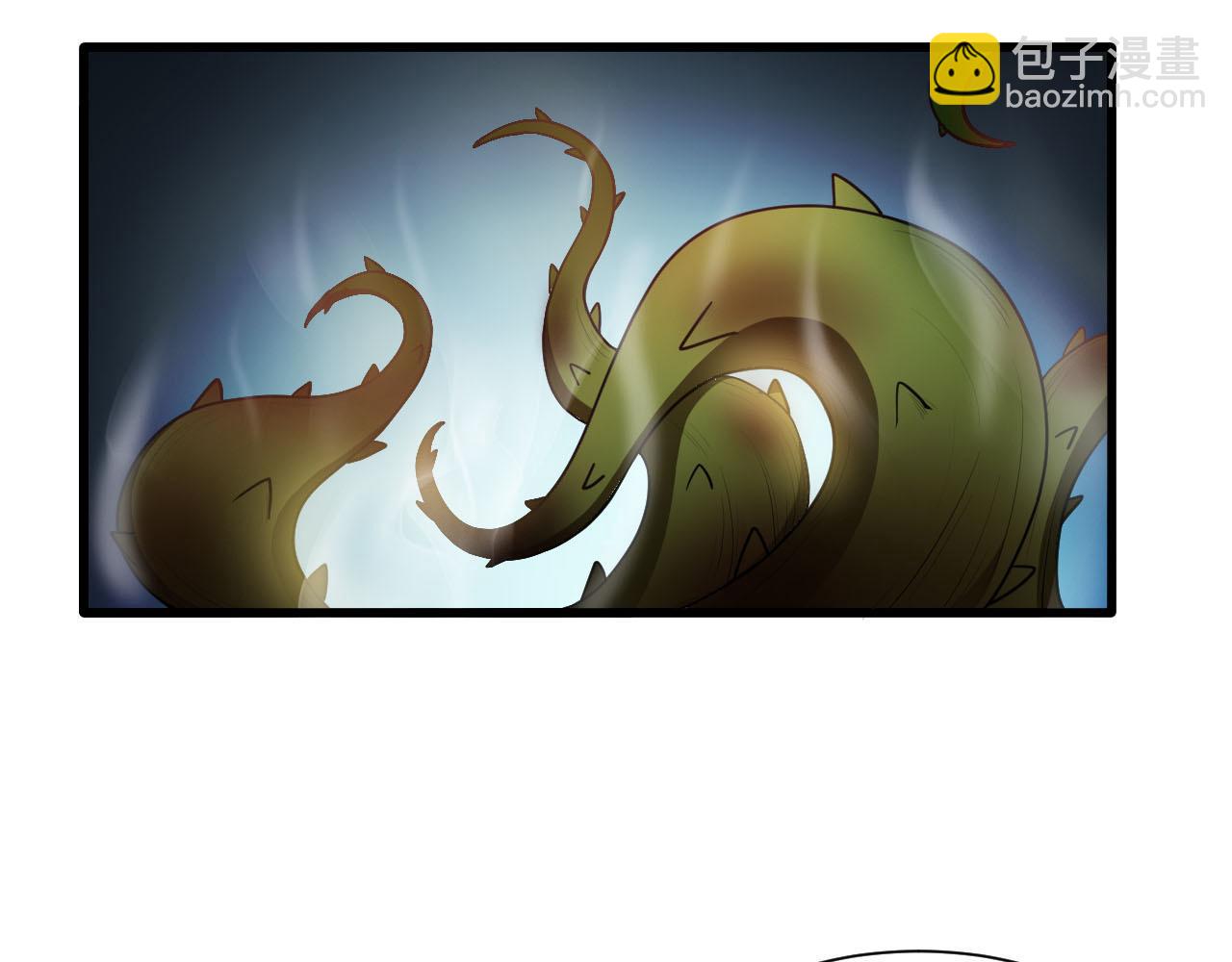 第35话 凡人的力量(1/3)-第38话