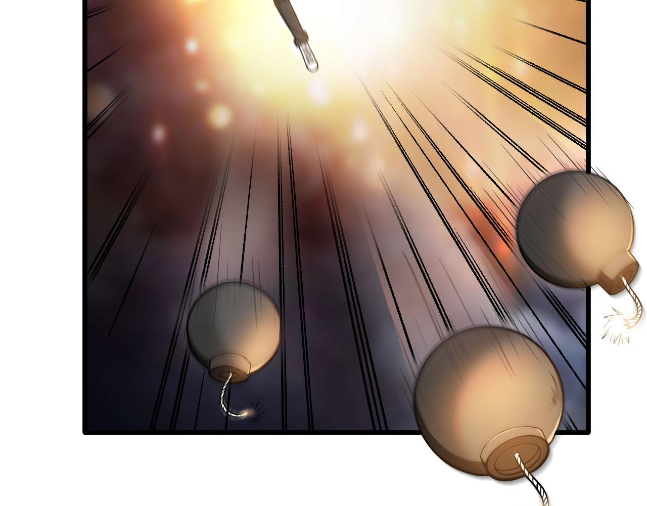 第35话 凡人的力量(1/3)-第38话