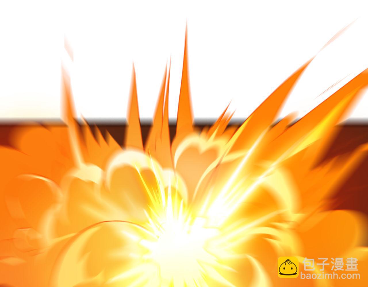 第35话 凡人的力量(1/3)-第38话