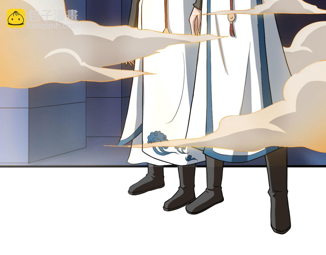 第35话 凡人的力量(1/3)-第38话