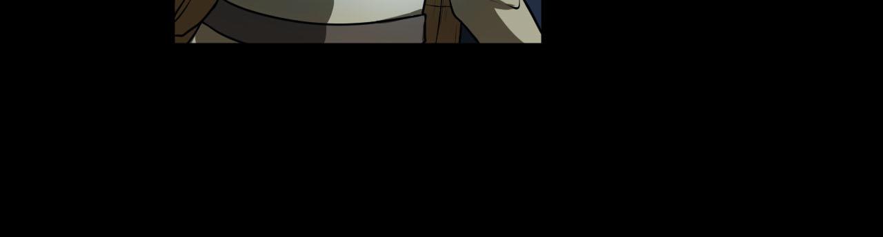 第37话 惊人的发现(1/3)-第40话