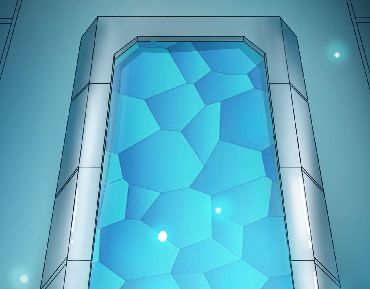 第37话 惊人的发现(1/3)-第40话