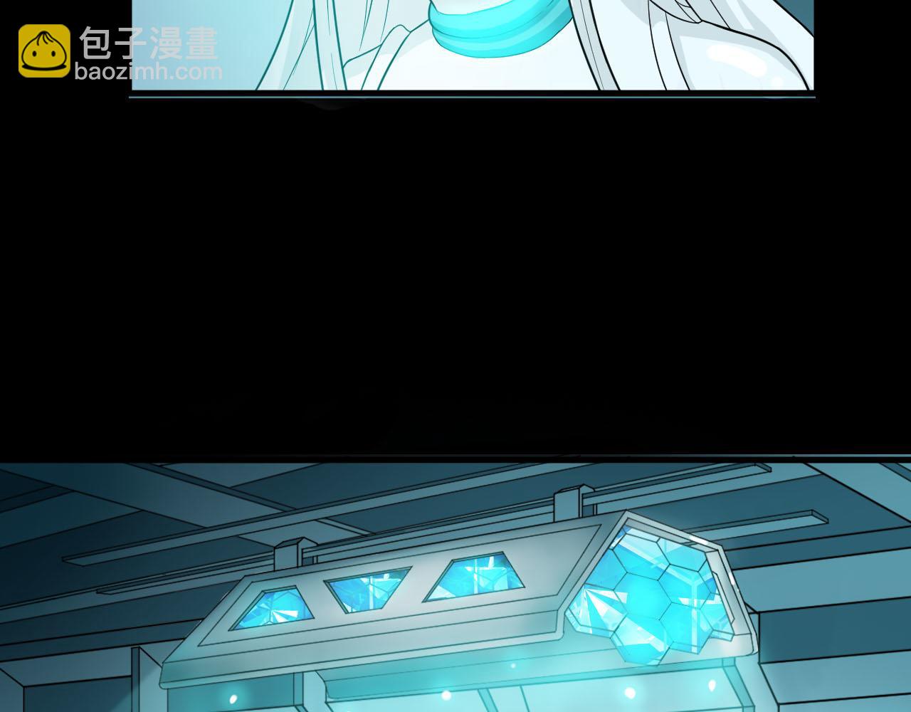 第37话 惊人的发现(1/3)-第40话