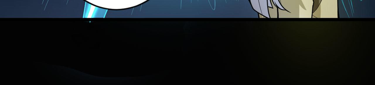 第39话 再生坞的控制权在我这(1/3)-第42话