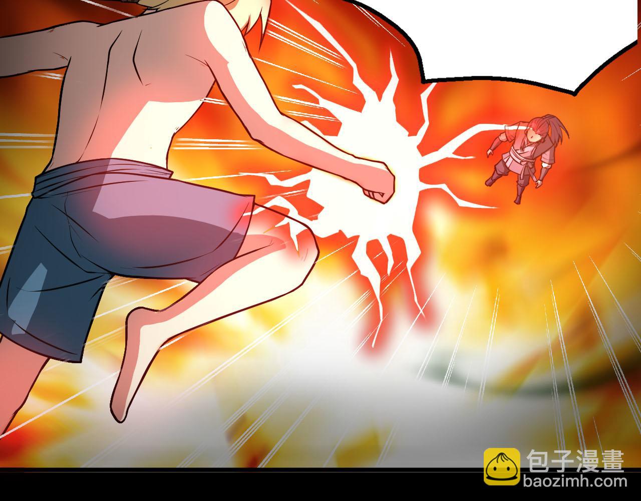 第39话 再生坞的控制权在我这(1/3)-第42话