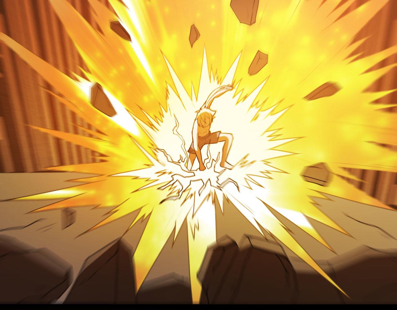 第39话 再生坞的控制权在我这(1/3)-第42话