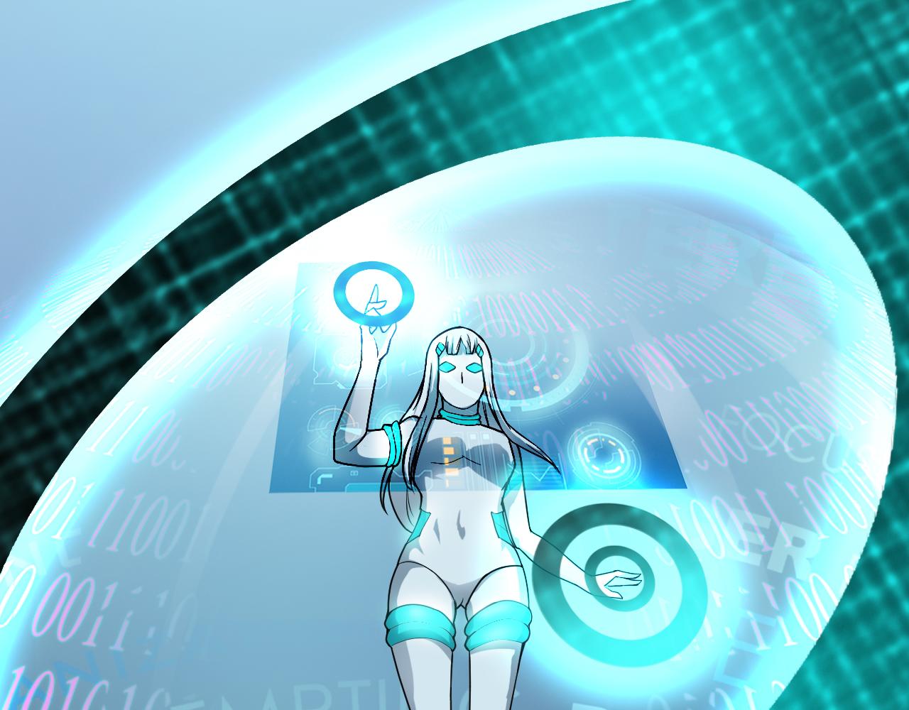 第40话 协议(1/3)-第44话