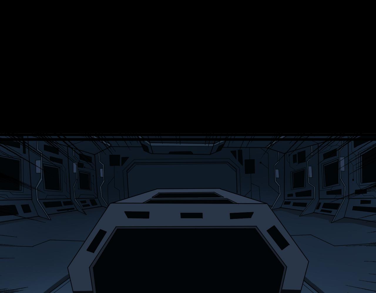 第40话 协议(1/3)-第44话