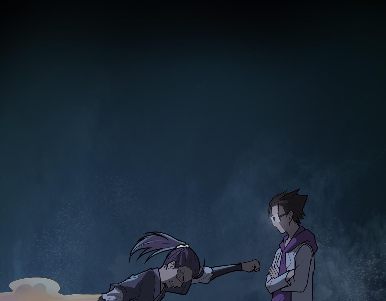 第40话 协议(1/3)-第44话