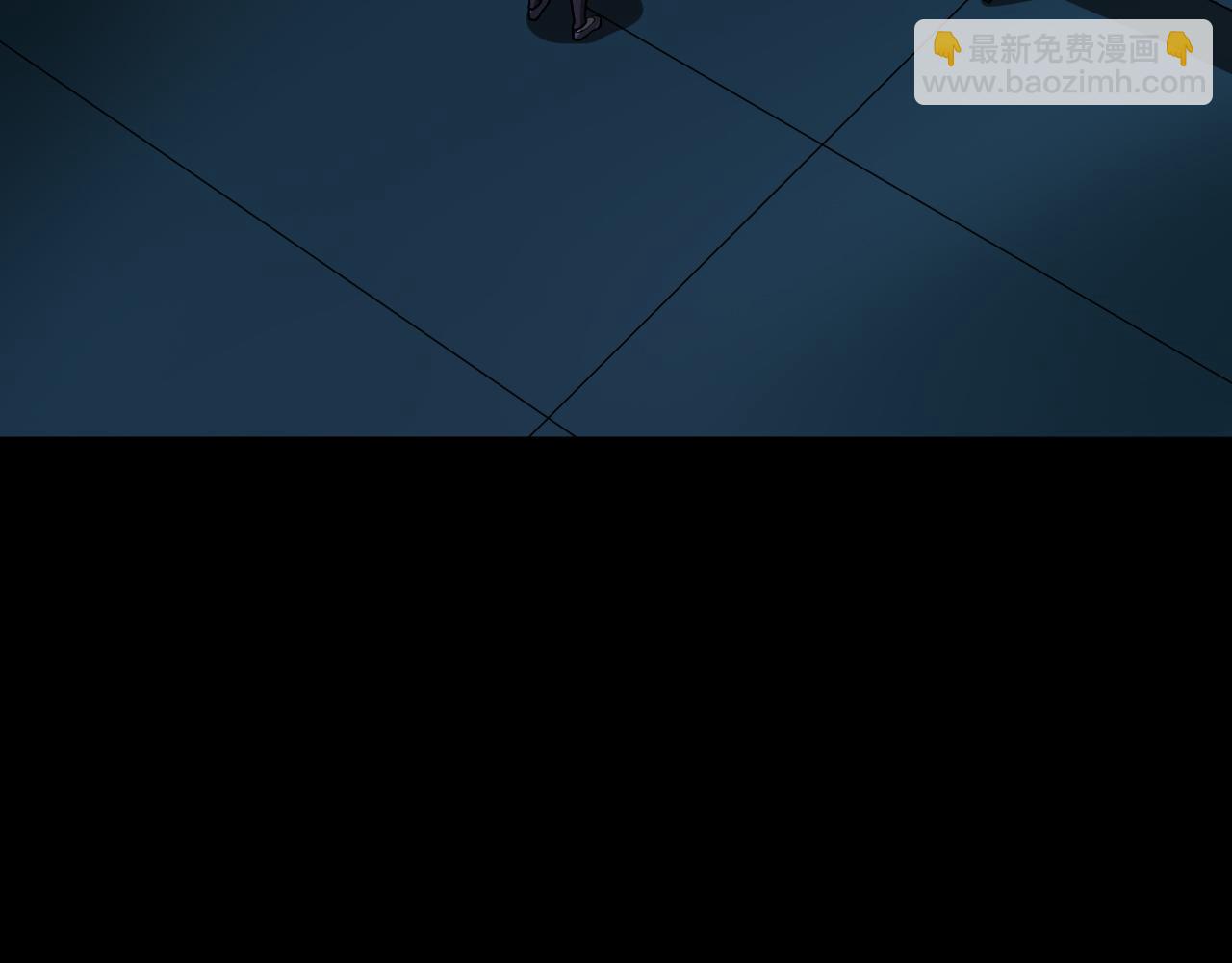 第40话 协议(1/3)-第44话