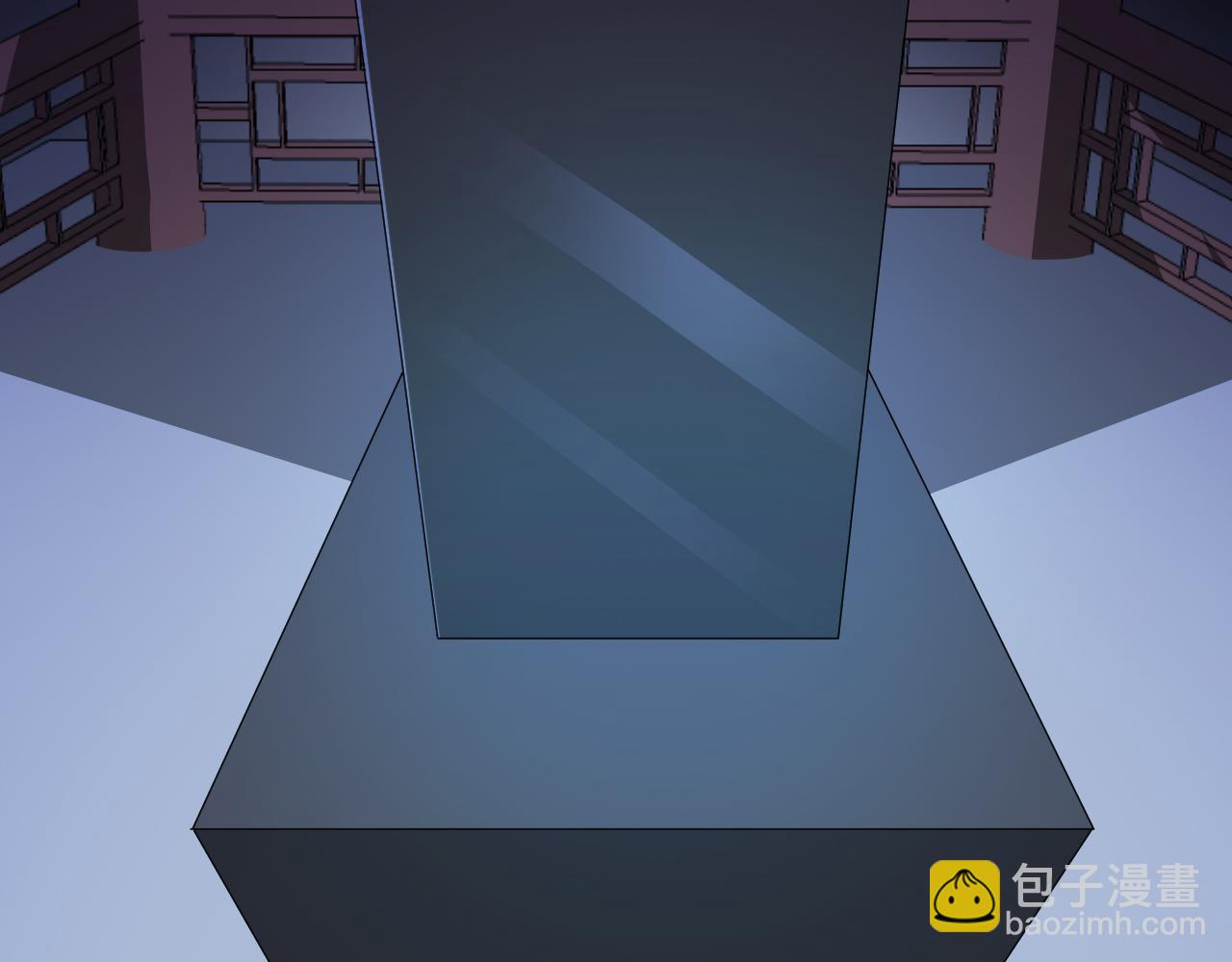 第40话 协议(1/3)-第44话