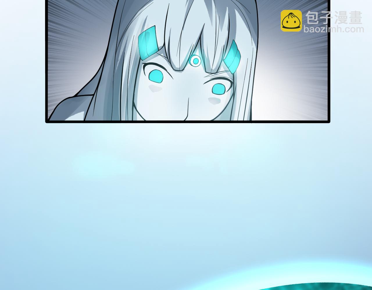 第40话 协议(1/3)-第44话