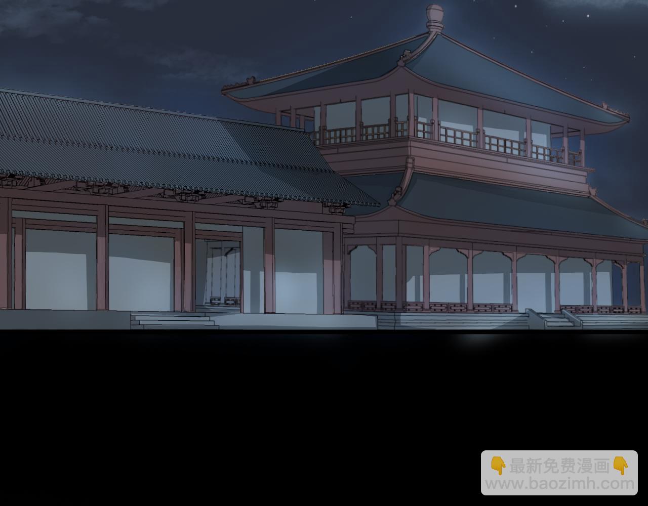 第42话 科学教成立(1/3)-第46话