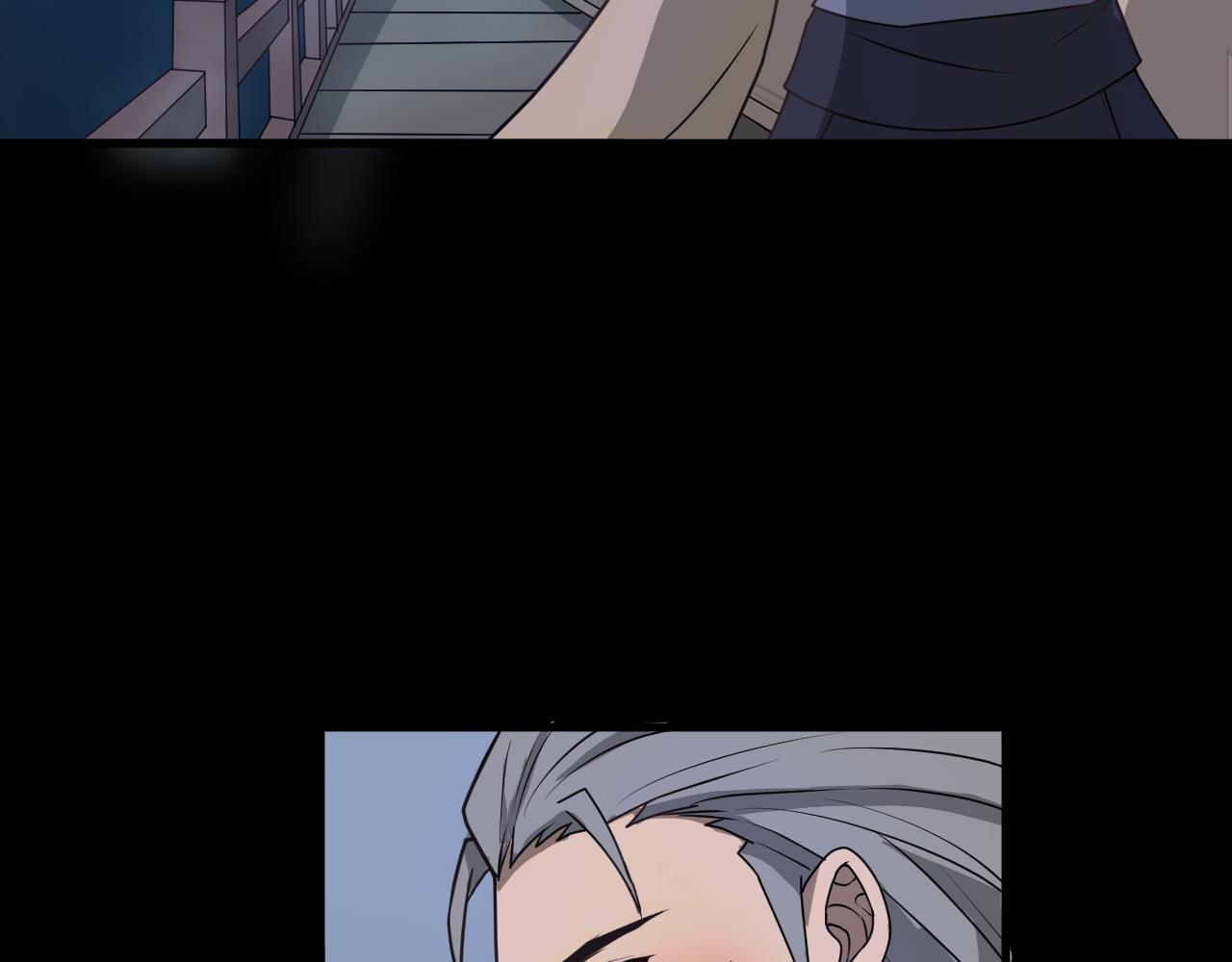 第42话 科学教成立(1/3)-第46话