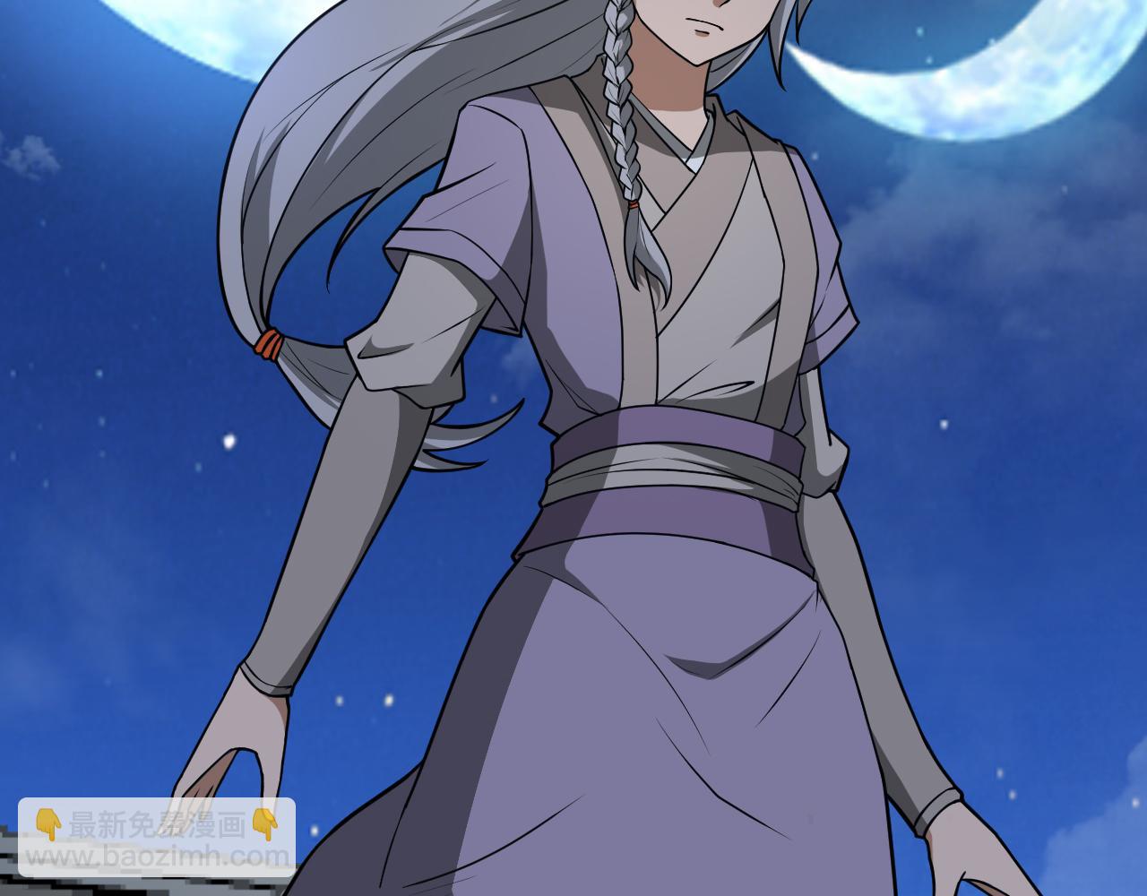 第42话 科学教成立(1/3)-第46话