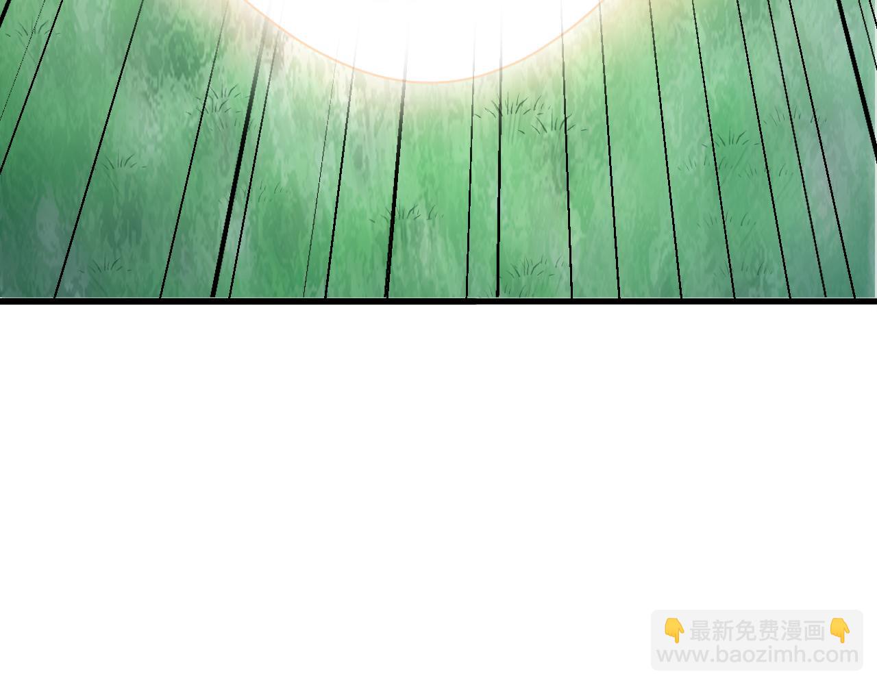 第44话 电风扇VS仙术(1/3)-第48话