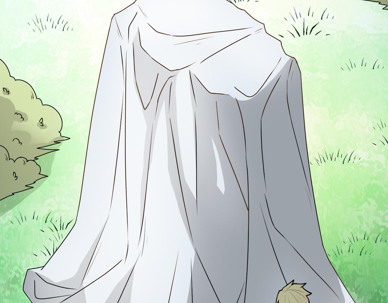 第44话 电风扇VS仙术(1/3)-第48话