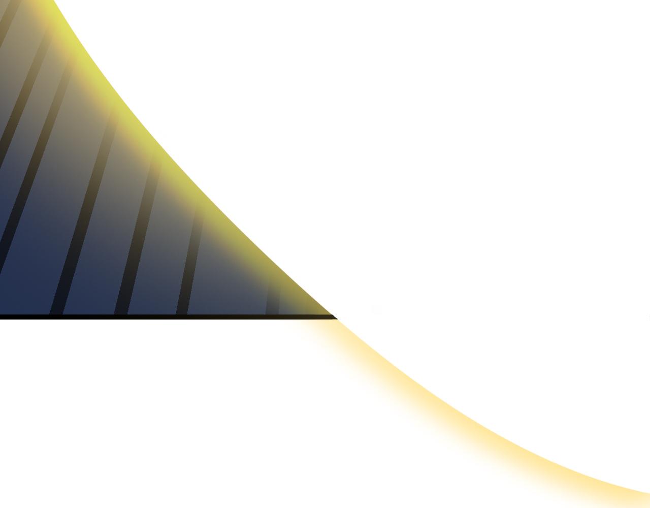 第44话 电风扇VS仙术(1/3)-第48话