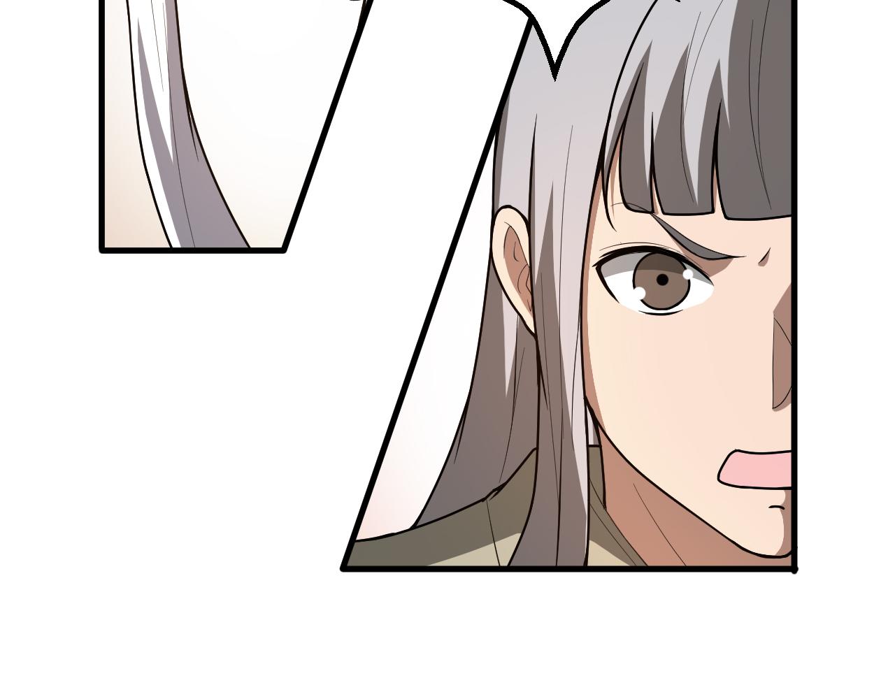 第44话 电风扇VS仙术(1/3)-第48话