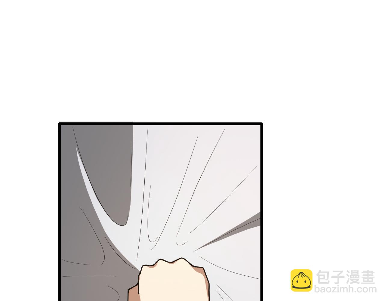 第44话 电风扇VS仙术(1/3)-第48话