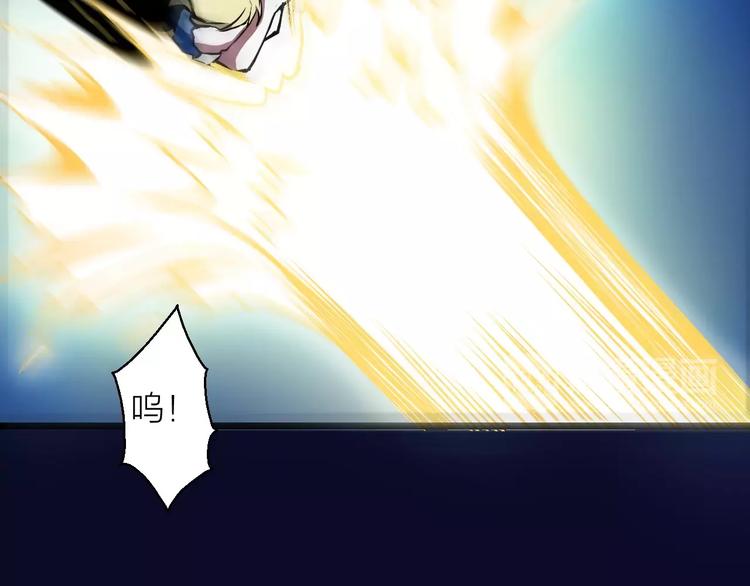 第6话 这考试太难了(1/3)-第6话