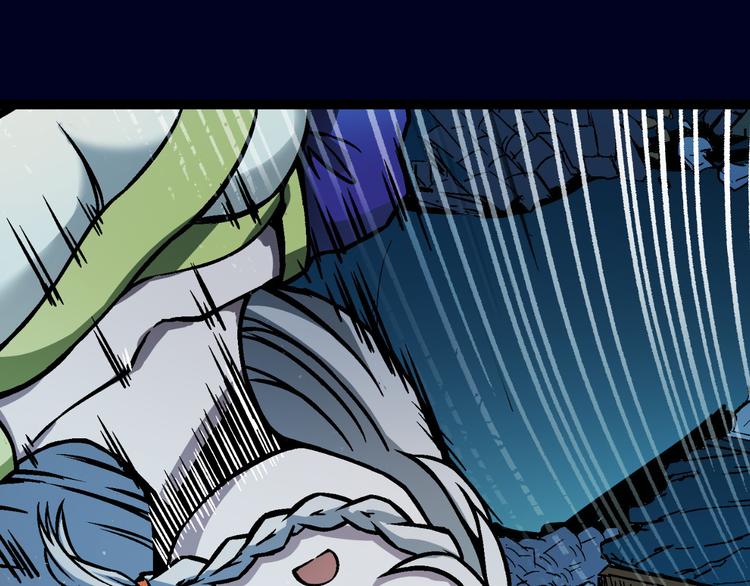 第6话 这考试太难了(1/3)-第6话