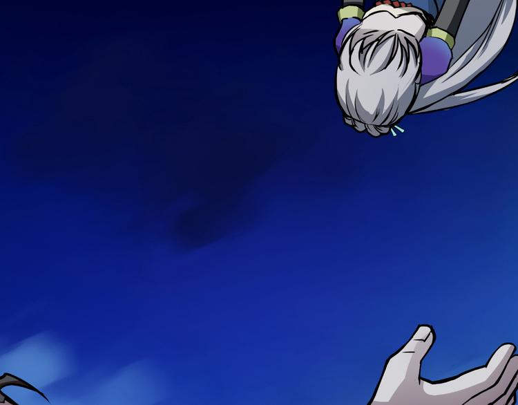 第6话 这考试太难了(1/3)-第6话