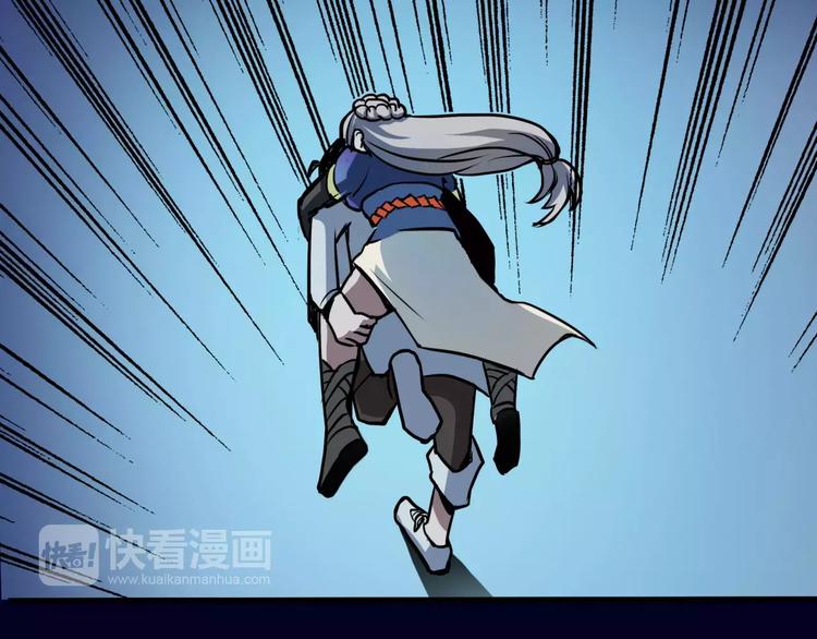 第6话 这考试太难了(1/3)-第6话