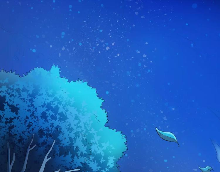 第6话 这考试太难了(1/3)-第6话