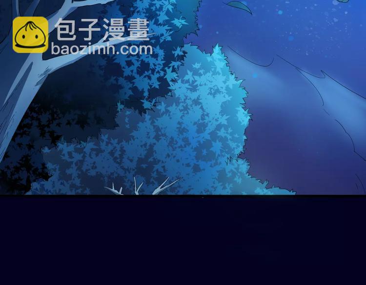 第6话 这考试太难了(1/3)-第6话