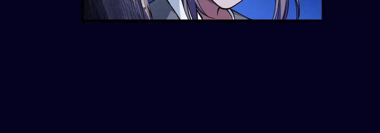 第6话 这考试太难了(1/3)-第6话