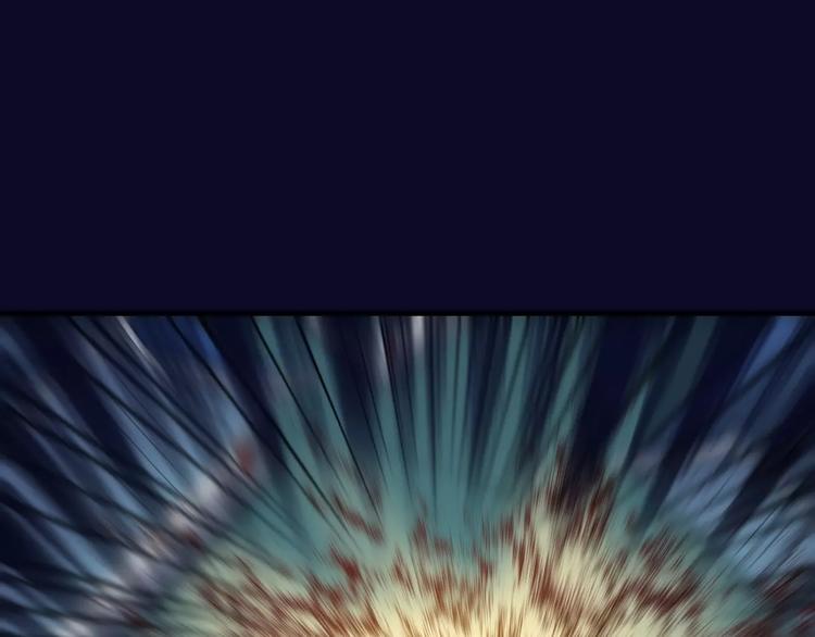 第6话 这考试太难了(1/3)-第6话