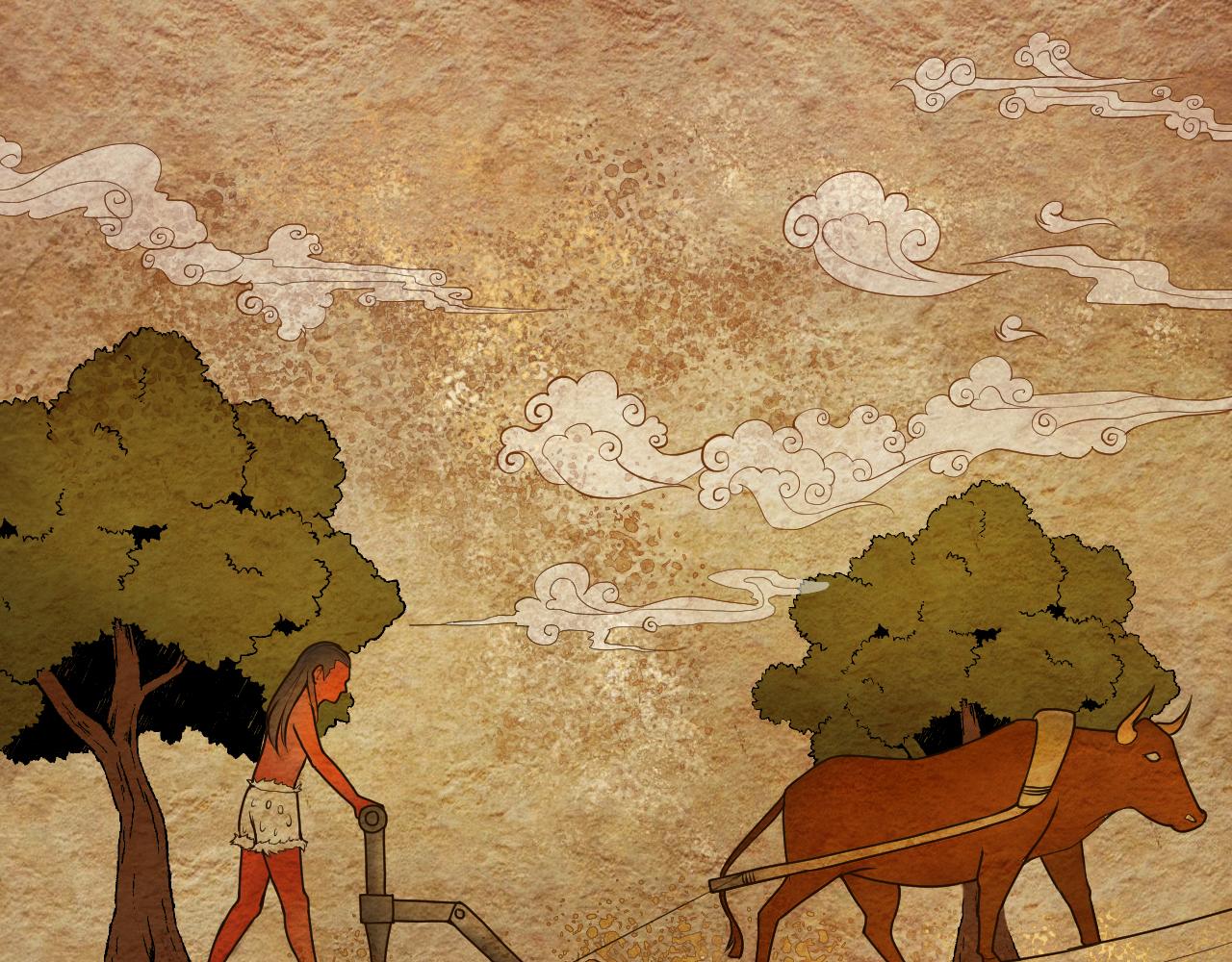 第46话 科学教成立(1/3)-第50话