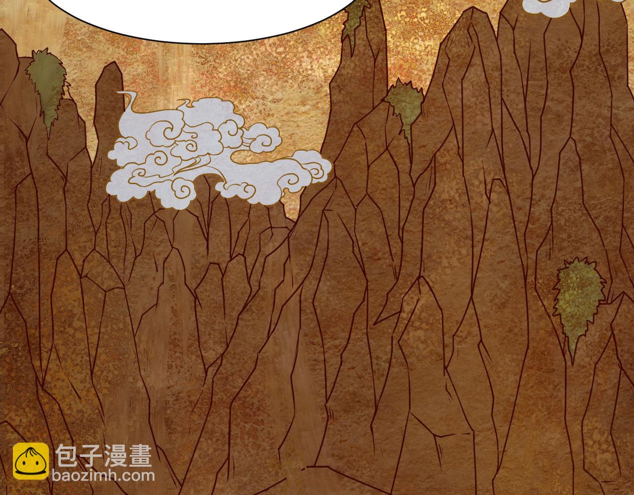 第46话 科学教成立(1/3)-第50话